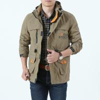 cms/erpbt/backend/web/uploads/erp/collection/images/Men Clothes/MENSI/EN0191723/img_b/EN0191723_img_b_2